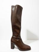 Pedro Anton Glasgow Knee High Boot • Pauls of Kilkenny image