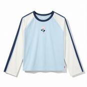 Levi's® 3ER529 LVG Baseball LS Top • Pauls of Kilkenny image