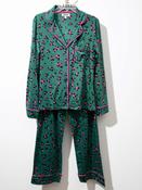 DKNY YI90140F PJ Set • Pauls of Kilkenny image