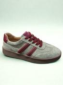 Drilleys Forty-One Trainers • Pauls of Kilkenny image
