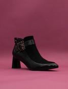 Kate Appleby Eltisley Boot • Pauls of Kilkenny image