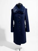 Christina Felix 575 4488 Coat • Pauls of Kilkenny image