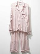 DKNY YI90151 PJ Set • Pauls of Kilkenny image