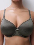 Chantelle C13FN3 Norah Bra • Pauls of Kilkenny image