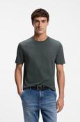 Hugo Boss 50508584 Tales Tee • Pauls of Kilkenny image
