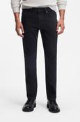 Hugo Boss 50569140 DELAWARE BO Jeans • Pauls of Kilkenny
