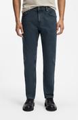 Hugo Boss 50570836 RE.MAINE BO Jeans • Pauls of Kilkenny image