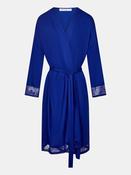 Femilet by Chantelle FNATV0 Robe • Pauls of Kilkenny image