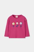Boboli 314021 Knit T-Shirt • Pauls of Kilkenny image