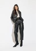 Lola Casademunt LF2614007 Jogger • Pauls of Kilkenny image