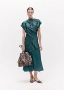 Lola Casademunt LF2616005 Dress • Pauls of Kilkenny image
