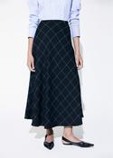 Lola Casademunt LF2608011 Skirt • Pauls of Kilkenny image
