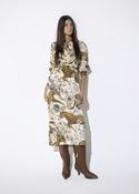 Lola Casademunt LF2616004 Dress • Pauls of Kilkenny image