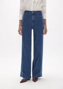 Lola Casademunt LF2614021 Jeans • Pauls of Kilkenny image