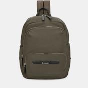 Binnari 21222 ASPEN Backpack • Pauls of Kilkenny image
