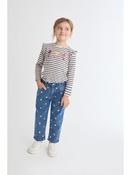Street Monkey 363047 Pants • Pauls of Kilkenny image