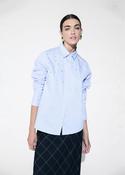 Lola Casademunt LF2615018 Shirt • Pauls of Kilkenny image