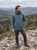 Bleubird ALT001 Alta Jacket • Pauls of Kilkenny image