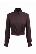 Exquise 6108032 Blouse • Pauls of Kilkenny image