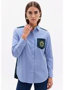 Lola Casademunt LF2615037 Shirt • Pauls of Kilkenny image