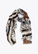 Lola Casademunt LF2607039 Scarf • Pauls of Kilkenny image