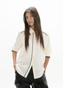 Lola Casademunt LF2615010 Shirt • Pauls of Kilkenny image