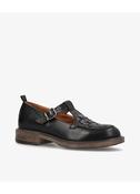 Shoe Design SD-150145 Loafers • Pauls of Kilkenny image