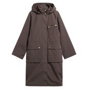 Barbour LWB0940 B.INTL SERRAVALLE JACKET • Pauls of Kilkenny image