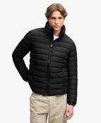 Superdry M5012432A Fuji Midweight Padded Jkt • Pauls of Kilkenny image