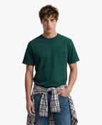 Superdry M1012392A 1954 Company Relaxed Tee • Pauls of Kilkenny image