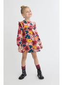 Street Monkey 363045 Dress • Pauls of Kilkenny image