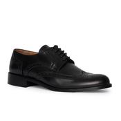 Exton 354 Vienna Dress Shoe • Pauls of Kilkenny image