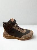 Walk &amp; Fly Irati 6003N Boot • Pauls of Kilkenny image