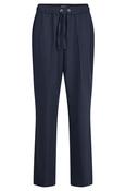 Robell Britt Jogger • Pauls of Kilkenny image