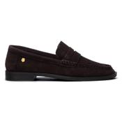 Carmela 16438902 Loafers • Pauls of Kilkenny