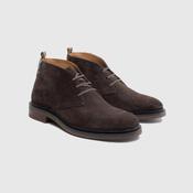 Ambitious 13642-11171AM GALI Boot • Pauls of Kilkenny image