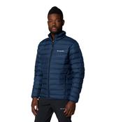 Columbia 2086314 Lake 22 II Down Jacket • Pauls of Kilkenny image
