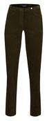 Robell Bella Cord Trousers • Pauls of Kilkenny image