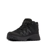 Columbia 2126591 Peakfreak Rush Mid Outdry Boot • Pauls of Kilkenny image