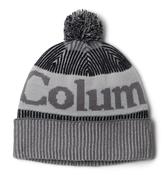 Columbia Polar Powder III Beanie • Pauls of Kilkenny image