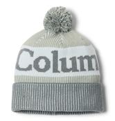 Columbia Polar Powder III Beanie • Pauls of Kilkenny image