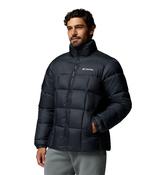 Columbia 2174301 Puffect Iv Jacket • Pauls of Kilkenny image