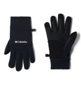 Columbia 2174981 Csconnect Touch Glove • Pauls of Kilkenny image