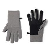 Columbia 2174981 Csconnect Touch Glove • Pauls of Kilkenny image