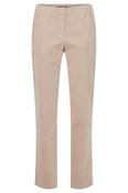 Robell Bella Cord Trousers • Pauls of Kilkenny image