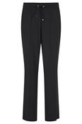 Robell Britt Jogger • Pauls of Kilkenny image