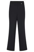 Robell Anna Trousers • Pauls of Kilkenny image