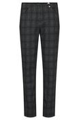 Robell Bella Print Trousers • Pauls of Kilkenny image