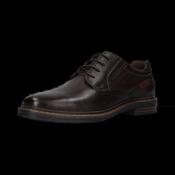 Bugatti 311-AOC04-3500 Lace Shoe • Pauls of Kilkenny image
