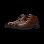 Bugatti 311-AYK30-1000 Boot • Pauls of Kilkenny